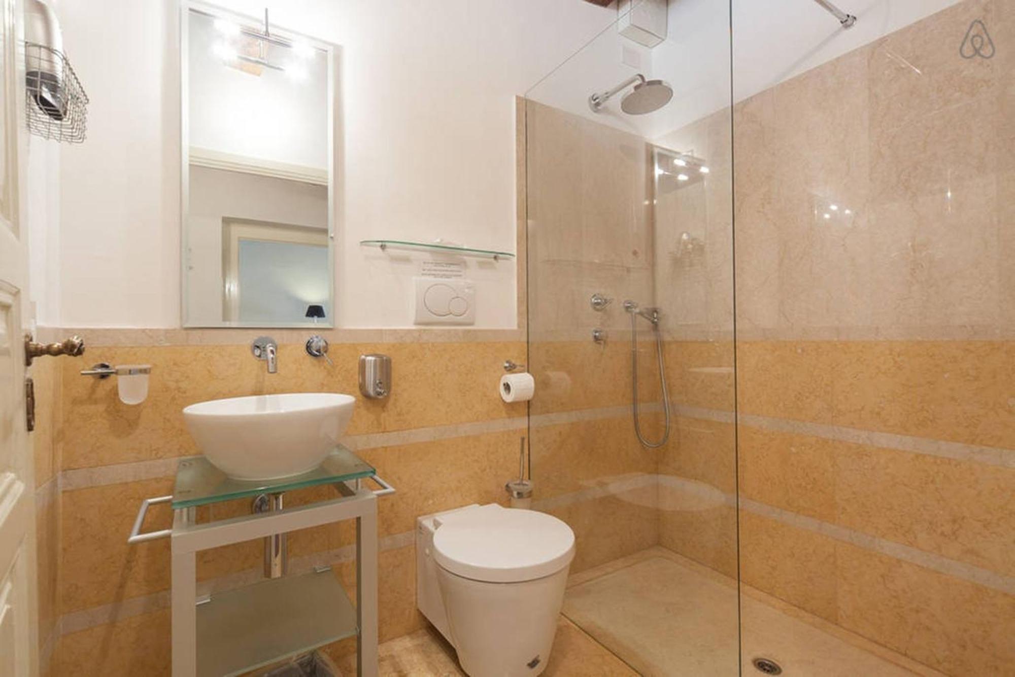 Truly Verona - Delle Erbe Suites Zewnętrze zdjęcie